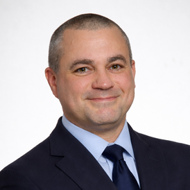 Marco_Klemm_mit_Krawatte_CPT