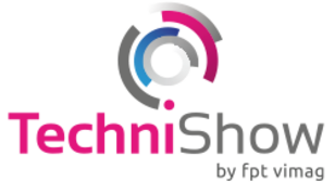 technishow_logo