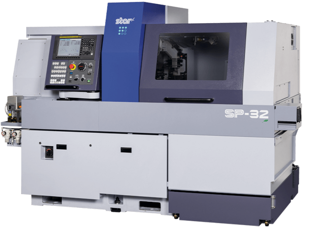 SP-32
