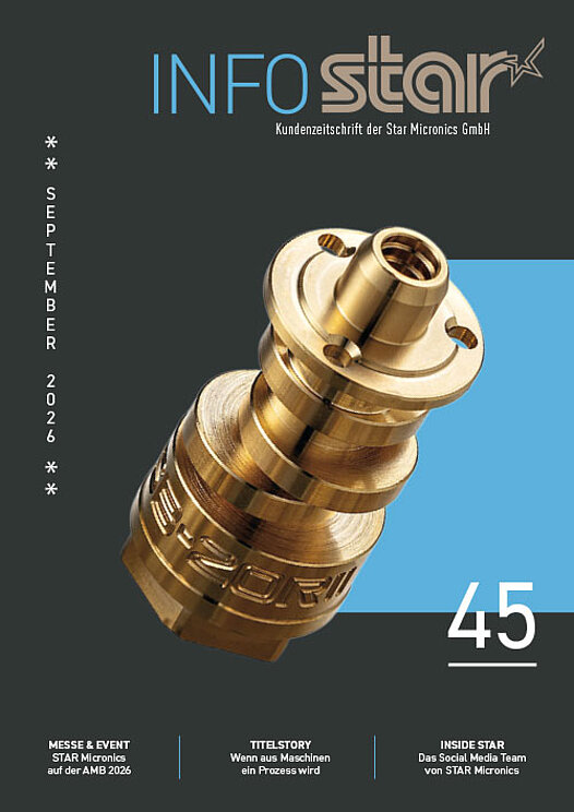 infostar_45