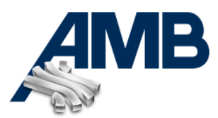 amb_logo