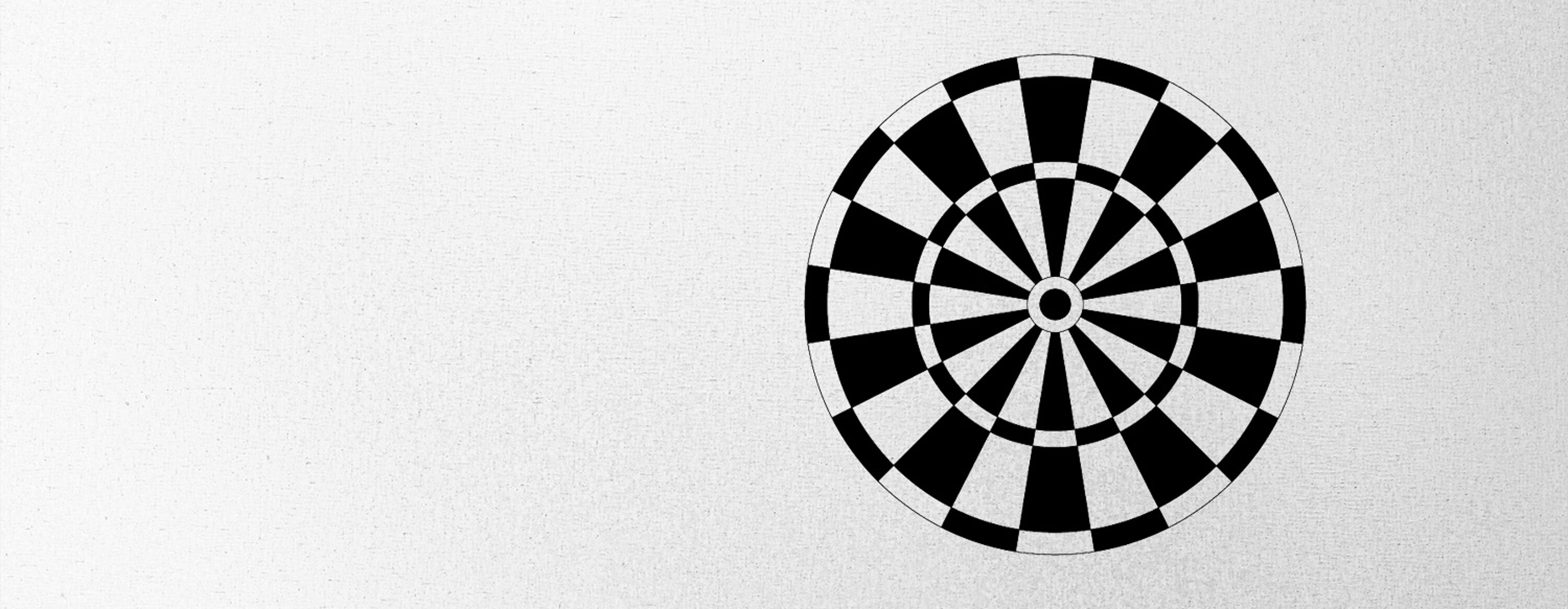 star_header_amb2026