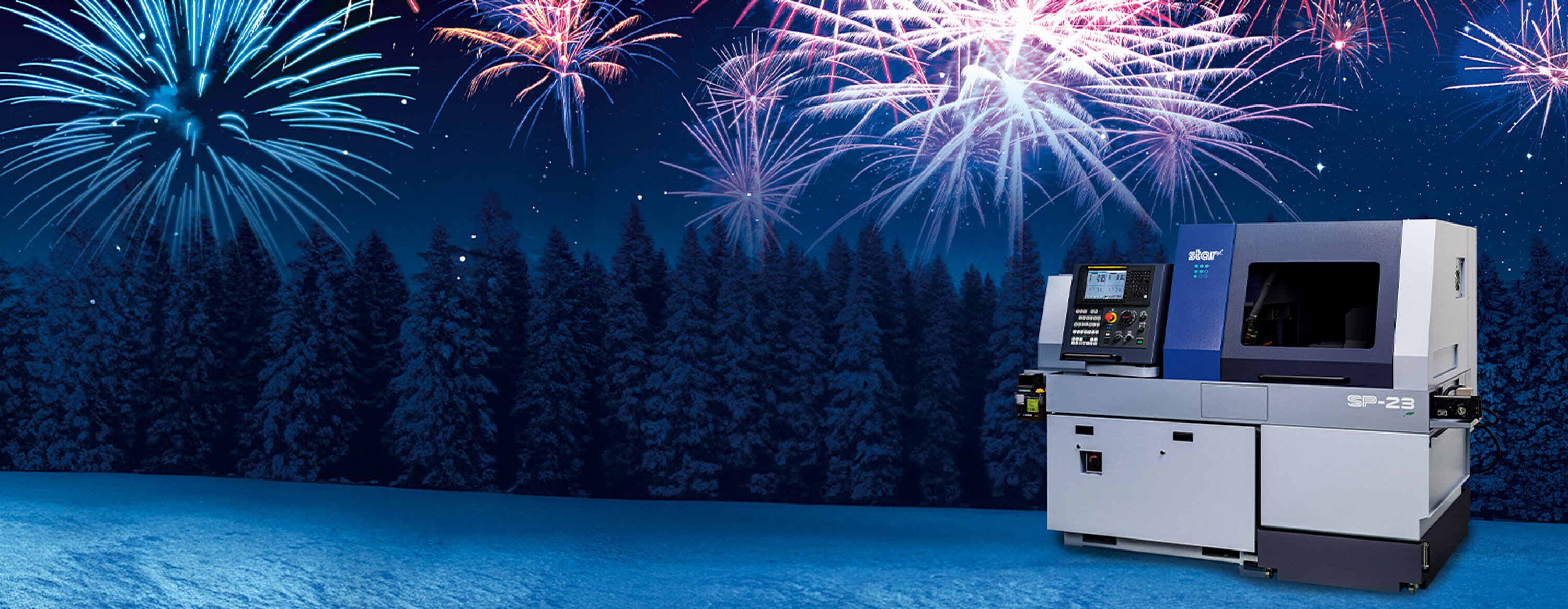star_slider_silvester2023