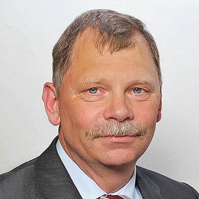 Andreas Braunschweig
