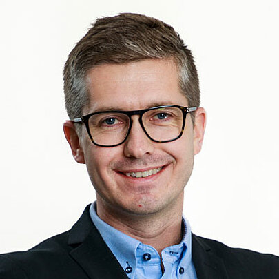 Simon Larsson