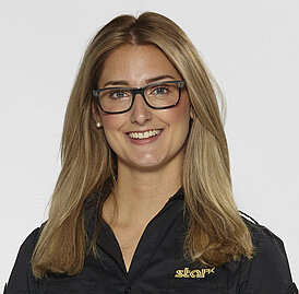 Star_Mitarbeiter_4_Favorit