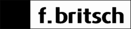 Logo f-britsch