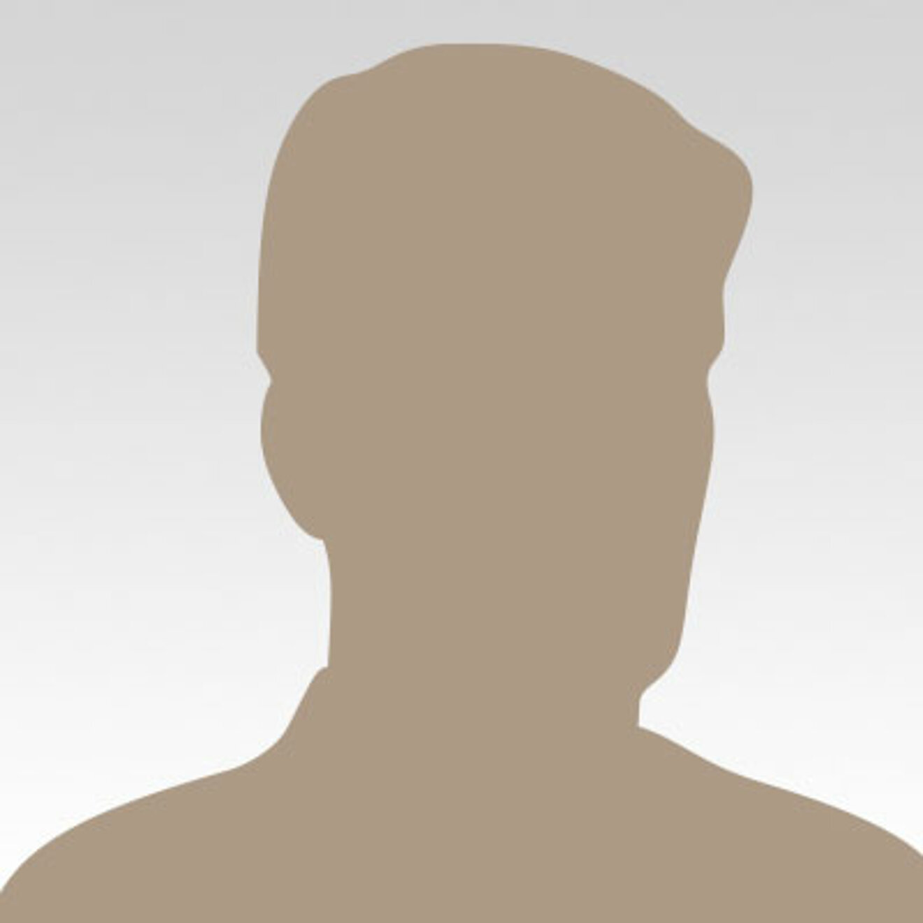 Horst Liebhardt Horst Liebhardt