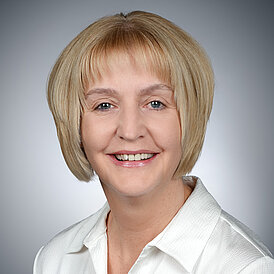 Rostan_Maria_2025