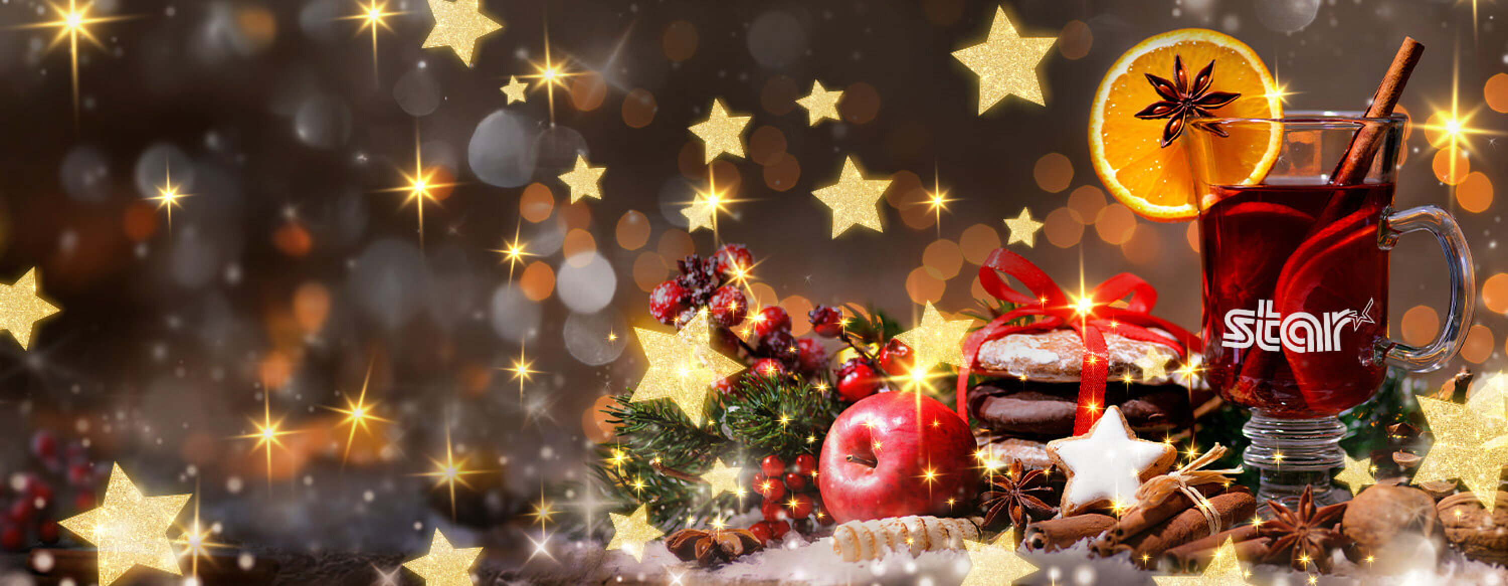 star_slider_weihnachten2025