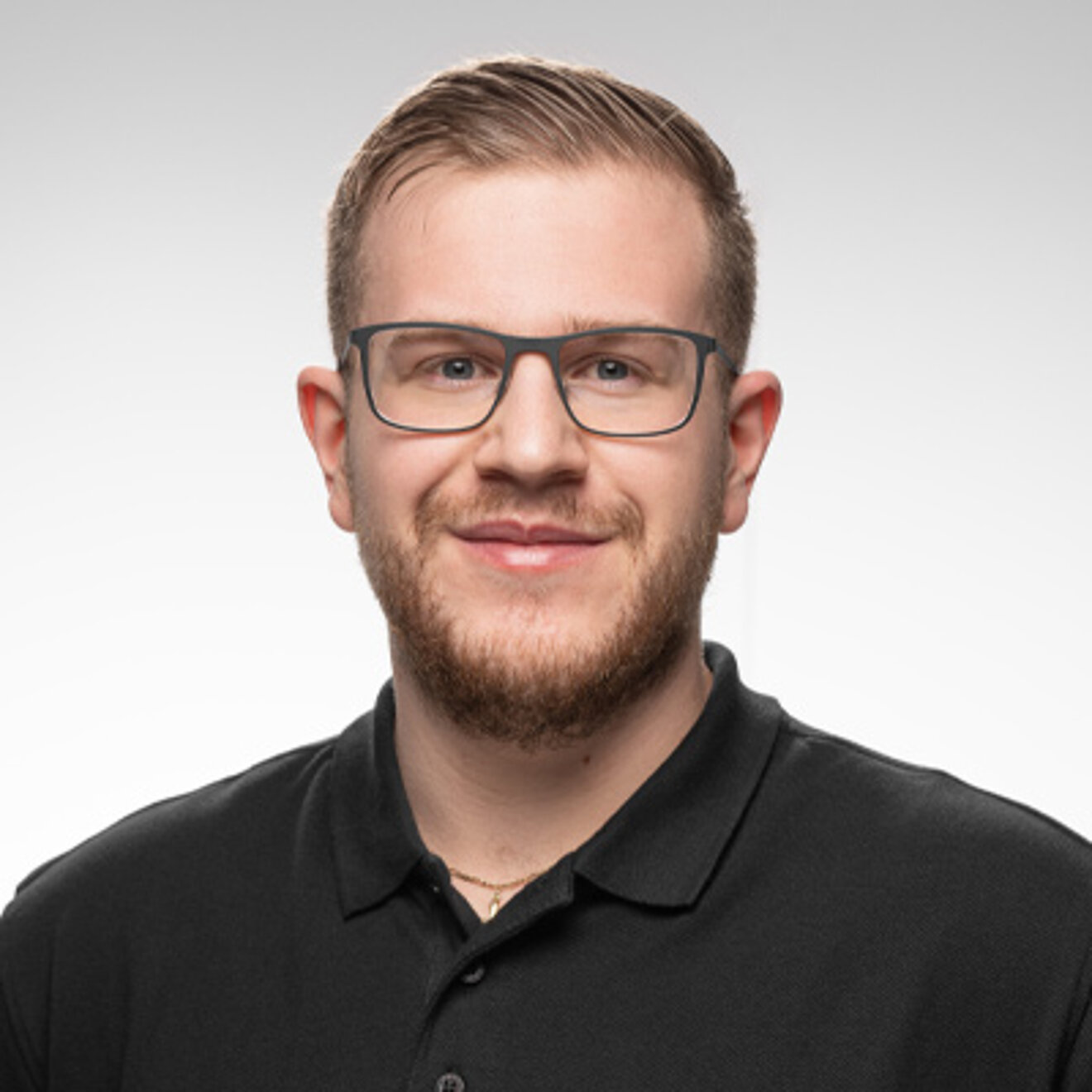 Axel Richter Axel Richter