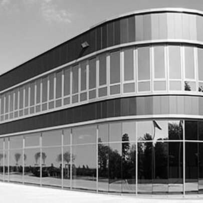 Star Micronics GmbH