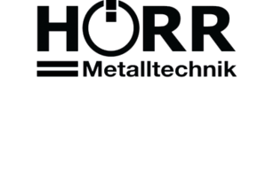 Gebrüder Hörr GmbH 
