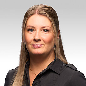 Carolin Müller