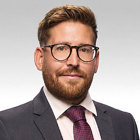 star_tobias_rohrmayr