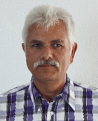 <p>Dieter Roos-Niggemann<br />
<span>B. Dickas-Drehteile</span></p>
star_roos_niggemann