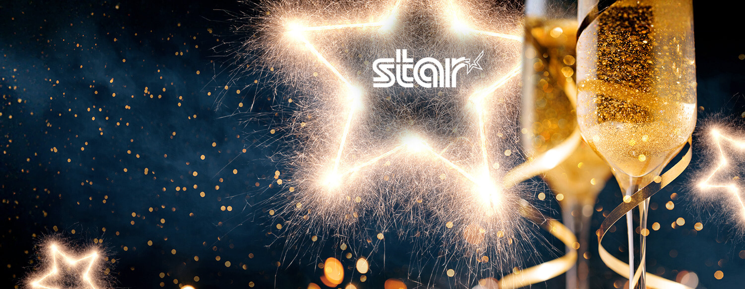 star_slider_neujahr25