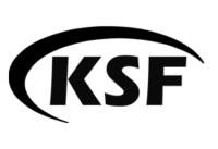 ksf_logo