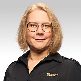 Ellen Busse