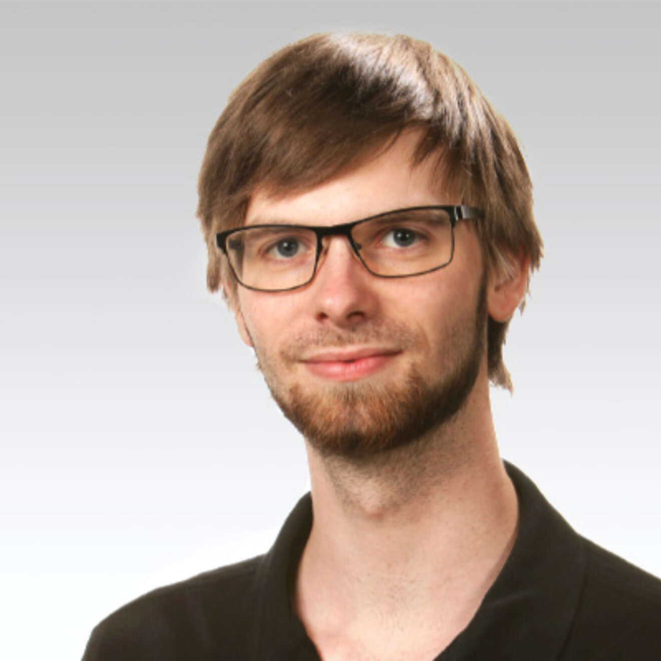 Domenic Greitsch Domenic Greitsch